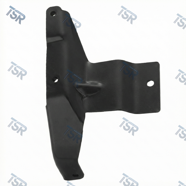 Кронштейн бампера правый (ATEGO V1, ATEGO V2)