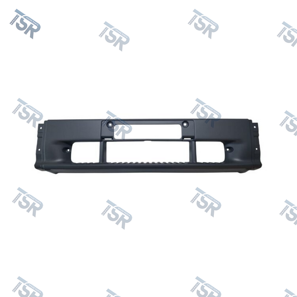 Часть бампера центральная 400 мм (ATEGO V1, ATEGO V2)