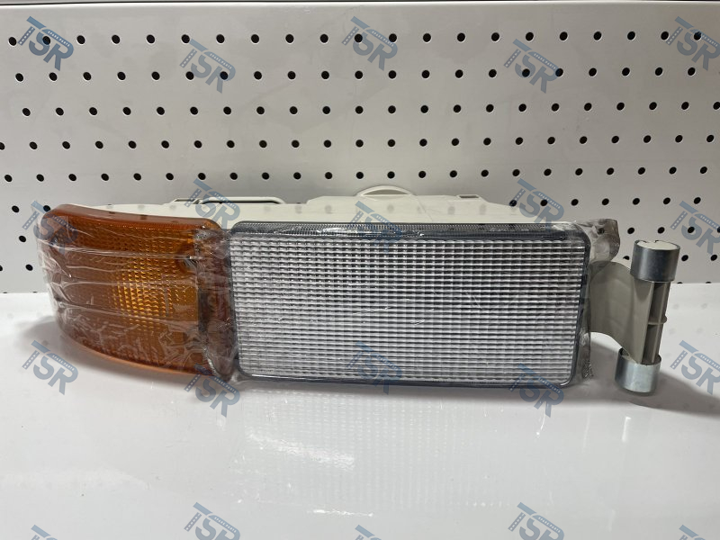 Указатель поворота