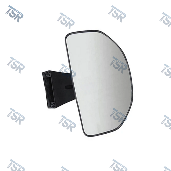 Зеркало бордюрное (ACTROS MP3 MEGASPACE, ACTROS MP3, ATEGO euro-6)