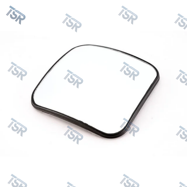 Стекло зеркала широкого угла с подогревом (ATEGO V1, ATEGO V2, AXOR MP1, AXOR MP2)