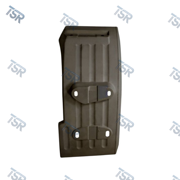 Накладка крыла нижняя правая (AROCS MP4)