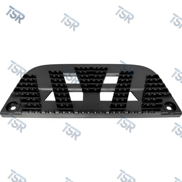 Накладка протекторная (ACTROS MP4, AROCS MP4)