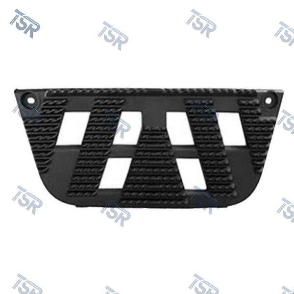 Накладка протекторная (ACTROS MP4, AROCS MP4)