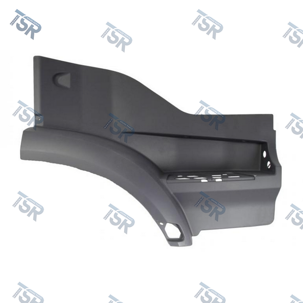 Ступень крыла правая (AROCS MP4)