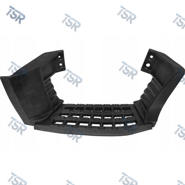 Ступень нижняя правая (AROCS MP4)