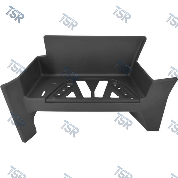 Ступень средняя левая (AROCS MP4)