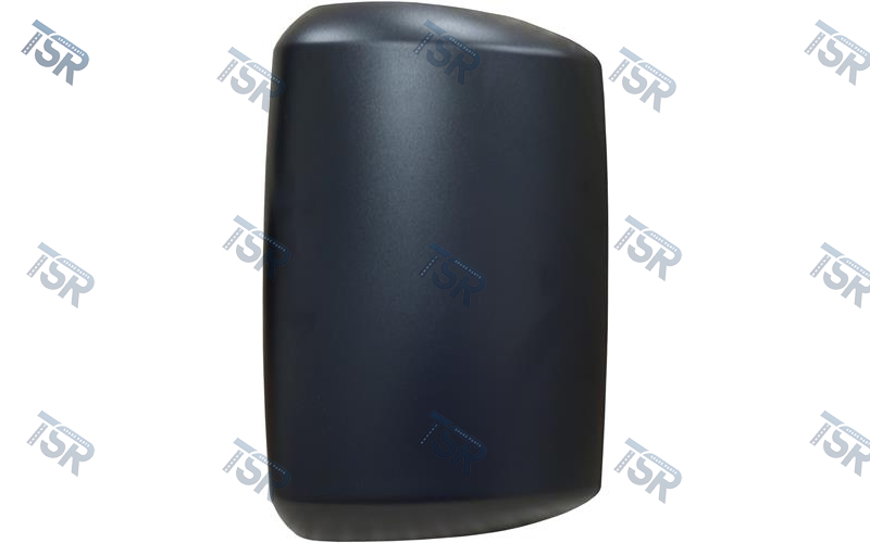 Крышка основного зеркала левая (EUROCARGO, STRALIS AS, STRALIS AT AD)