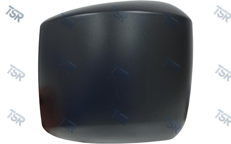 Крышка широкоугольного зеркала левая (EUROCARGO, STRALIS AS, STRALIS AT AD)