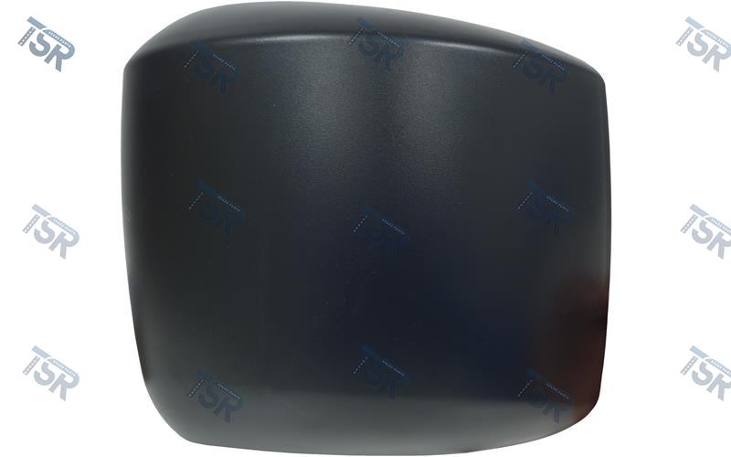 Крышка широкоугольного зеркала правая (EUROCARGO, STRALIS AS, STRALIS AT AD)