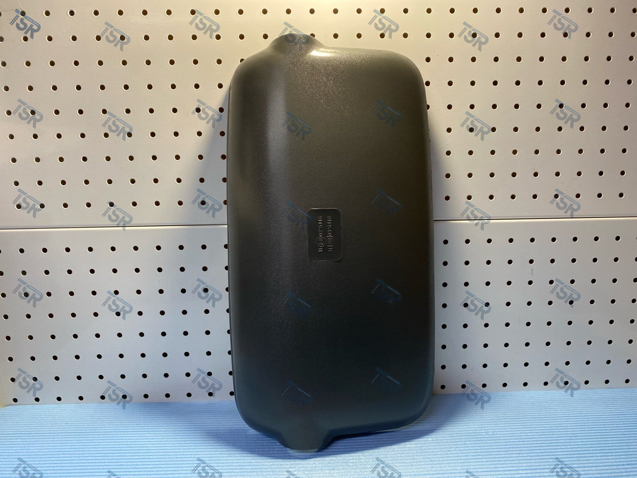 Крышка зеркала правая