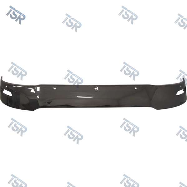 Козырёк солнцезащитный (S-WAY)