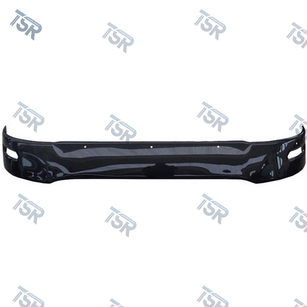 Козырёк солнцезащитный (S-WAY)