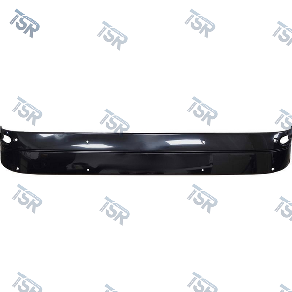 Козырёк солнцезащитный (STRALIS AS)