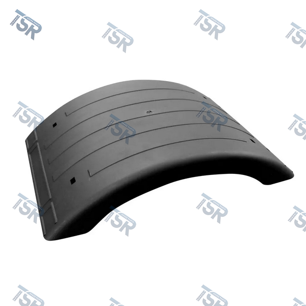 Верхняя накладка крыла (STRALIS AS)