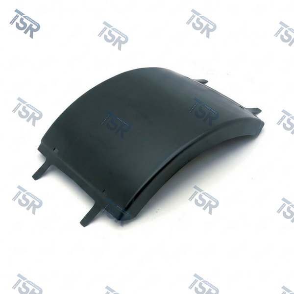 Верхняя часть крыла (плоская) (TRAKKER)