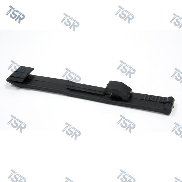 Ремень крепления крыла (STRALIS AS, STRALIS AT AD)