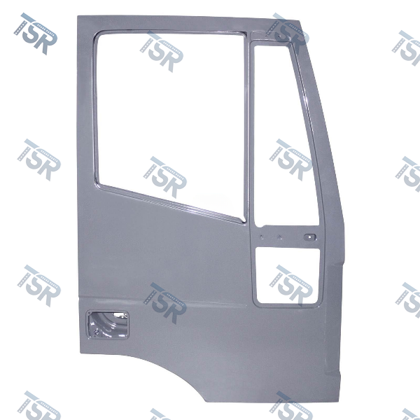 Рама двери правая (TRAKKER)
