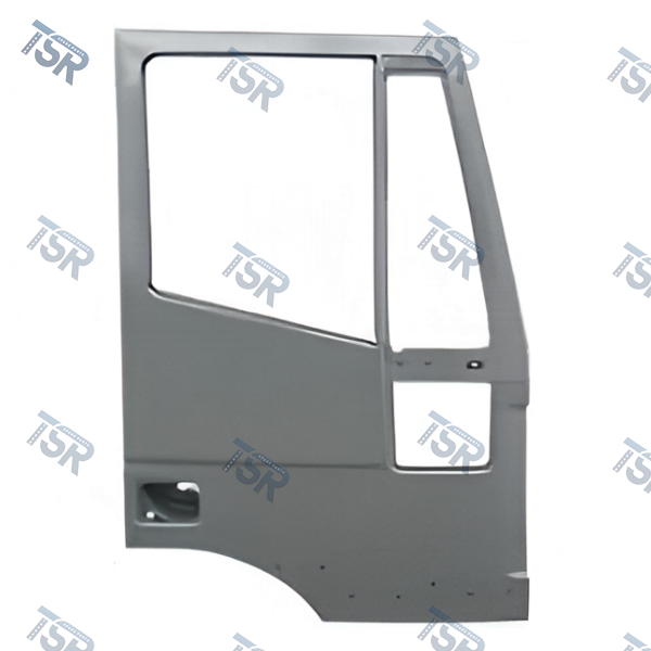 Рамка двери правая (EUROSTAR)
