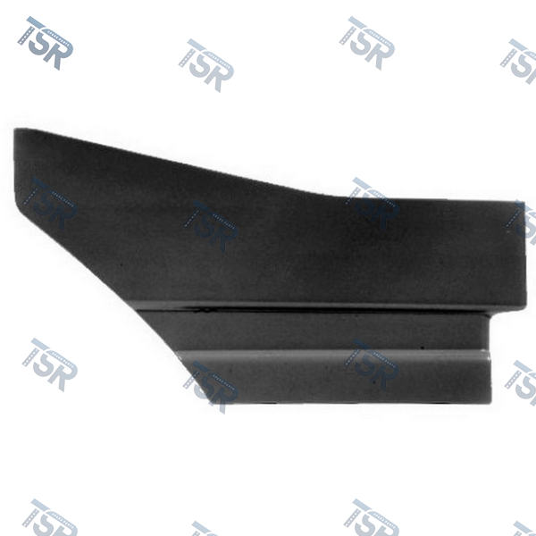 Расширитель двери правый (OE) (EUROSTAR)