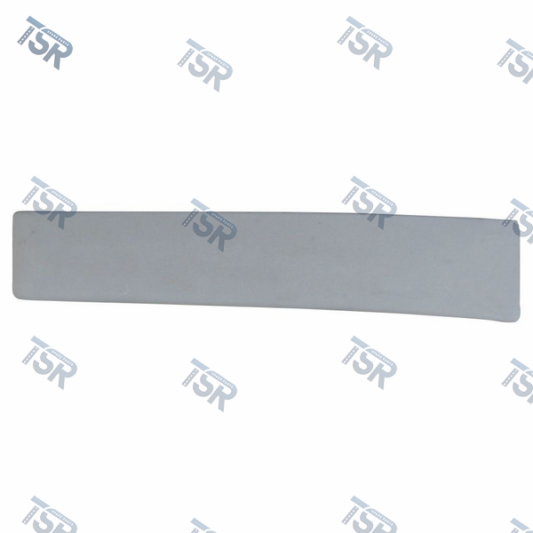 Боковая панель правая (STRALIS AS, STRALIS AT AD)