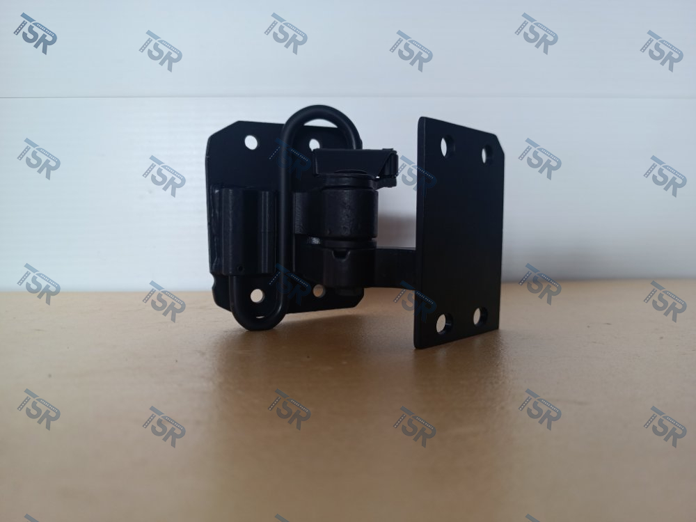 Петля двери верхняя правая