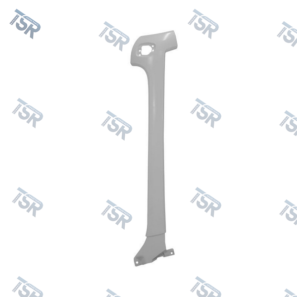 Накладка стойки кабины левая (EUROCARGO)