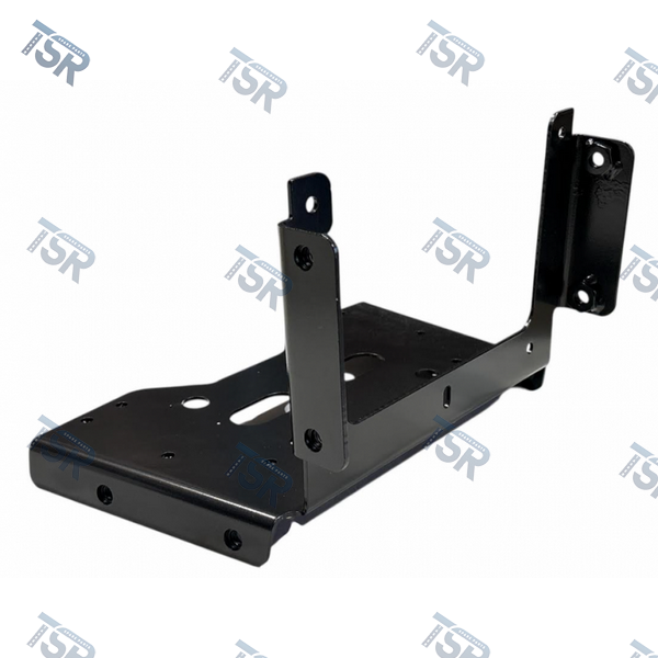 Ступень левая, правая (S-WAY)