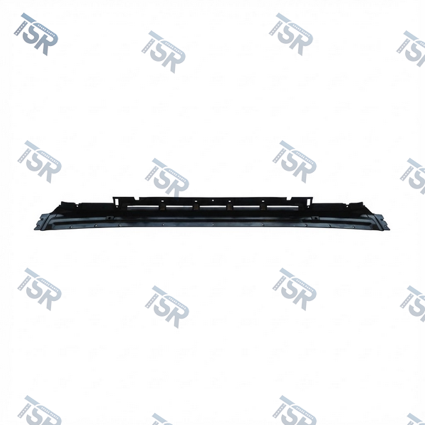 Бампер нижняя часть (строительная версия) (S-WAY)