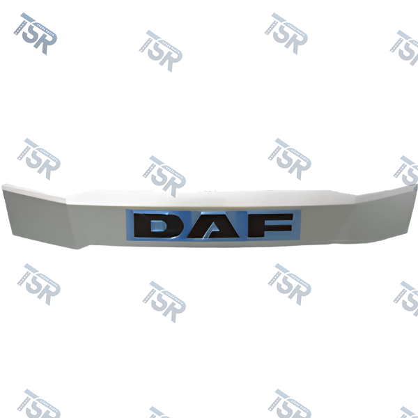 Панельусилитель бампера