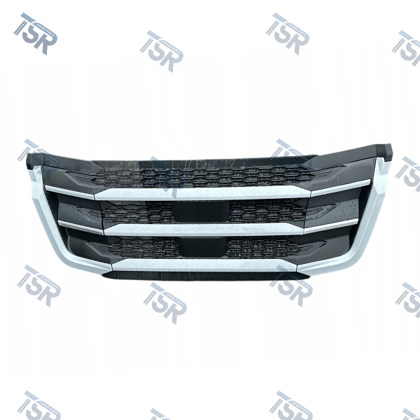 Элемент облицовки кабины