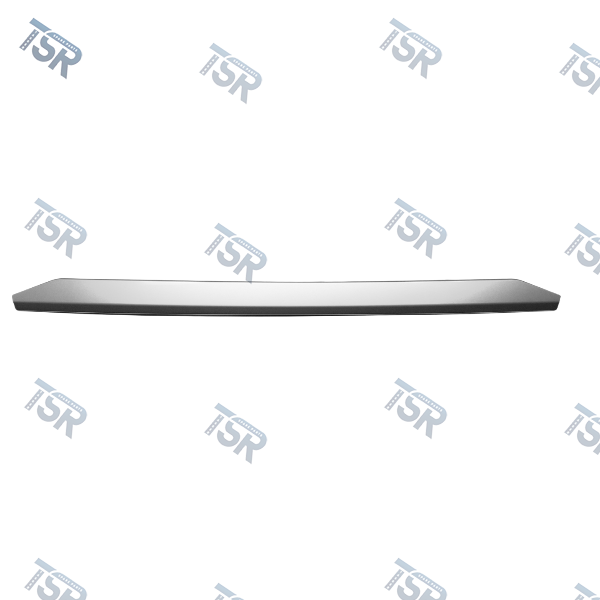 Элемент облицовки кабины