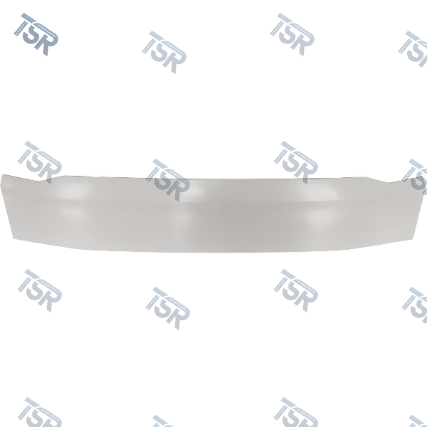 Панель решётки радиатора