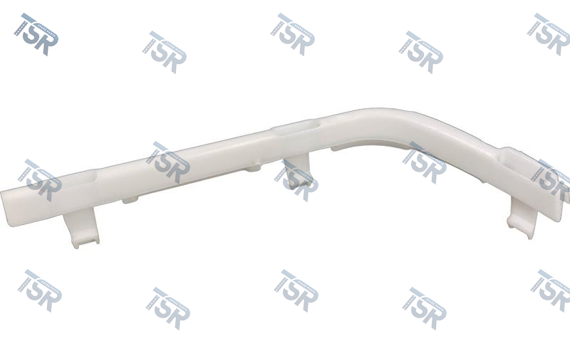 Полоса подножки правая (XG+)