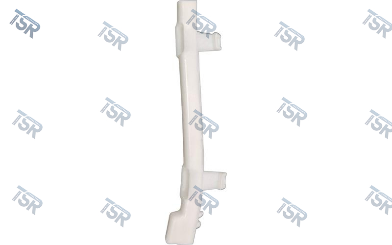 Полоса подножки правая (XFXG)