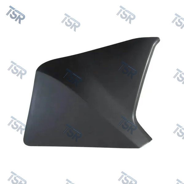 Боковая накладка бампера левая (EUROCARGO с 2016г.)