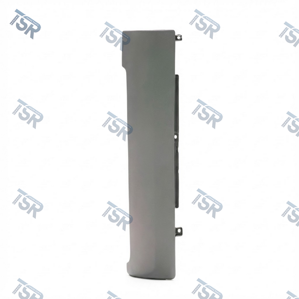 Боковая панель левая (TRAKKER)
