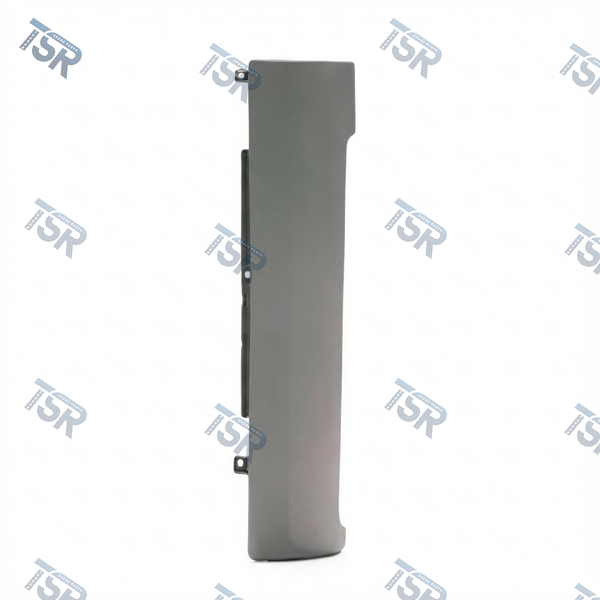 Боковая панель правая (TRAKKER)