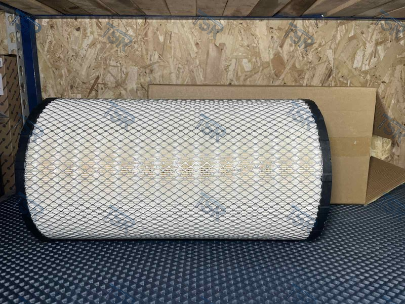 Фильтр воздушный