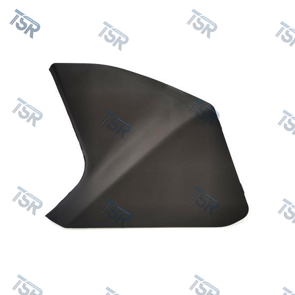 Заглушка боковая правая (EUROCARGO с 2016г.)