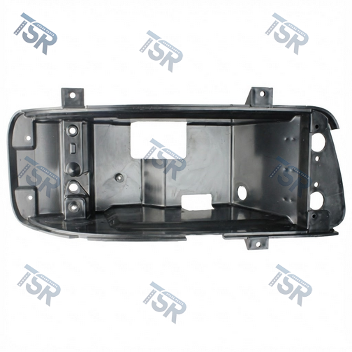 Корпус фары правый (EUROCARGO)