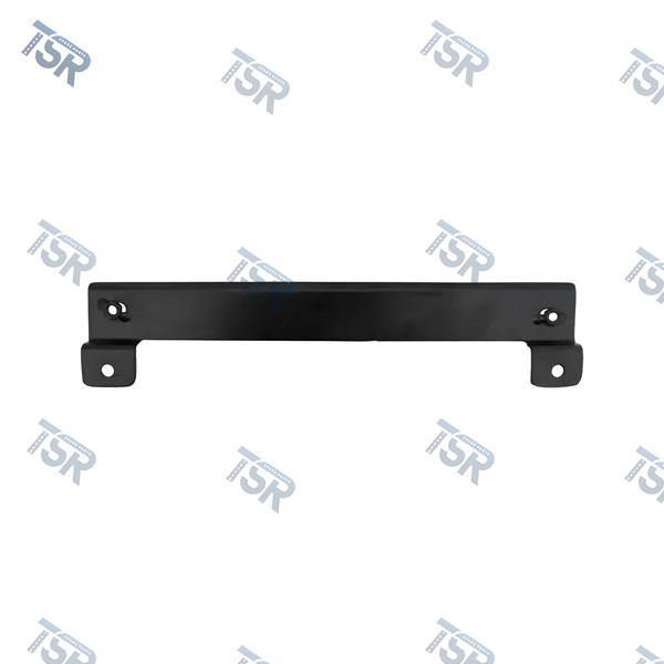 Кронштейн бампера (TRAKKER)