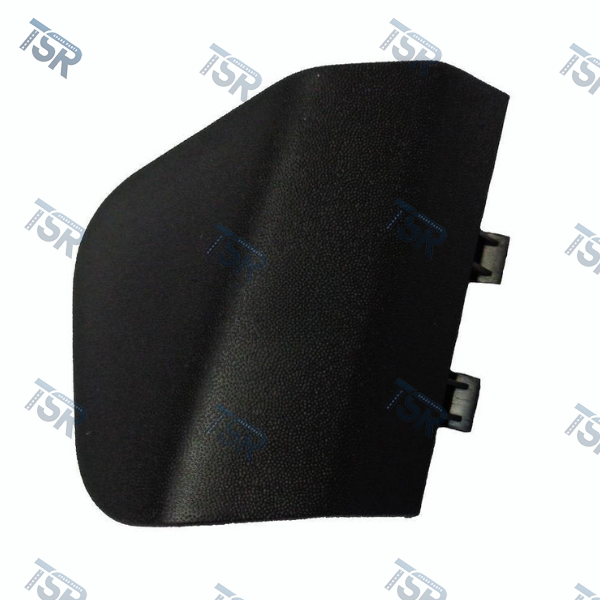 Накладка бампера левая (EUROCARGO с 2016г.)