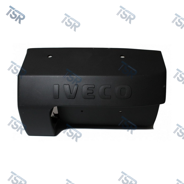 Окантовка заднего фонаря правая (STRALIS AS)