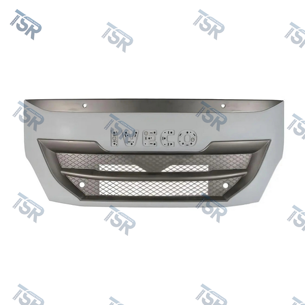 Панель верхней решётки (STRALIS AT AD)