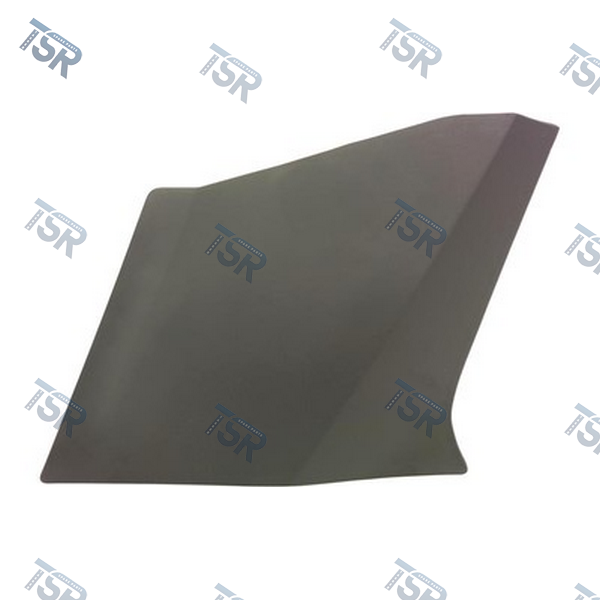 Крышка петли фары левая (EUROCARGO)