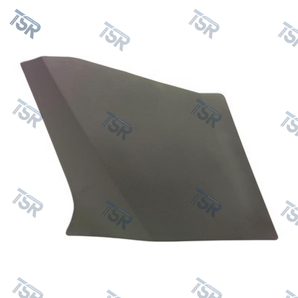 Крышка петли фары правая (EUROCARGO)