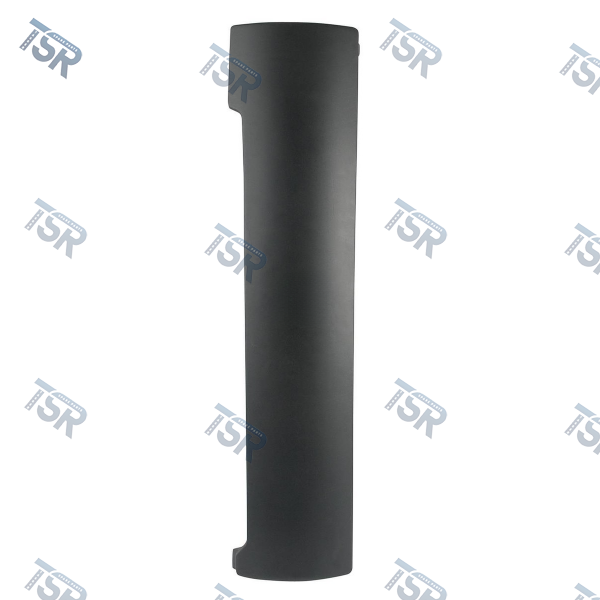 Нижняя облицовочная панель левая (OE) (EUROSTAR)