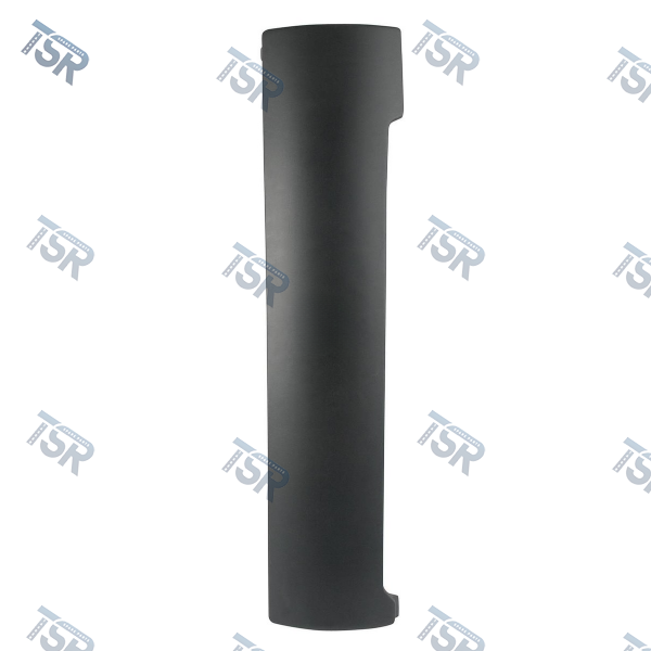 Нижняя облицовочная панель правая (OE) (EUROSTAR)