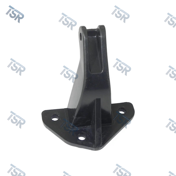 Петля левая (EUROCARGO)